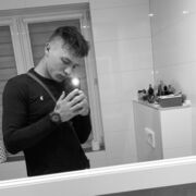  Stara Kiszewa,  , 29