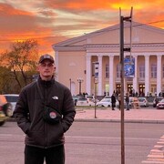 ���������� ����-���������, ���� ����� ����, 23 ����, ������������ ��� ������, ����� � ���������, c�������� ���������