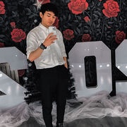  ,   Adzee, 35 ,   ,   