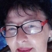 ���������� ����������, ���� ������� �����, 53 ����, ������������ ��� ������, ����� � ���������, ���������