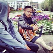 ���������� ������, ���� ������� Stanislav, 28 ���, ������������ ��� ���������