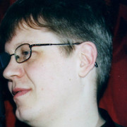  -,  Alex, 54