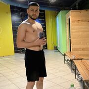  -,   , 27 ,   ,   , c 