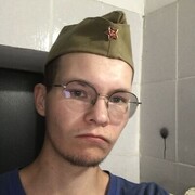  ,   , 23 ,   ,   , c 