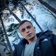  ,   , 27 ,   c , 