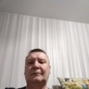  ,   , 60 ,   ,   , c 