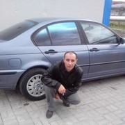  ,   , 45 ,   ,   , c 