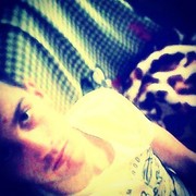  ,   Andry, 26 ,   ,   , c 