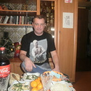  ,   Oleg, 54 ,   