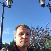 ���������� �����������, ���� ������� �������, 55 ���, ������������ ��� ������, ����� � ���������