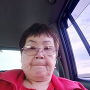  ,   , 65 ,   ,   
