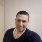 ���������� �������, ���� ������� ���������, 47 ���, ������������ ��� ������, ����� � ���������, c�������� ���������