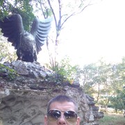  ,   Ruslan, 41 ,   ,   , c 
