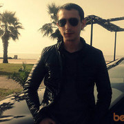 ���������� ������, ���� ������� ����, 45 ���, ������������ ��� ����� � ���������, c�������� ���������