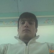  ,   Jamshid, 37 ,  