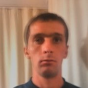 ���������� �����������, ���� ������� Zaza, 35 ���, ������������ ��� ������, ����� � ���������, c�������� ���������