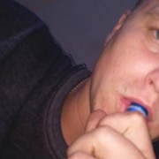  ,  , 32