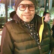  Budva,   Esko  Bruno, 41 ,   ,   , c 