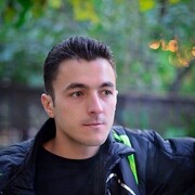  ,   , 37 ,   ,   , c , 
