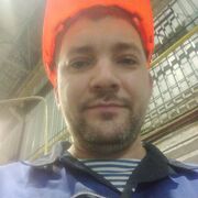  ,   , 37 ,   ,   , c , 