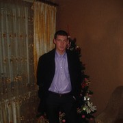  ,   , 32 ,  