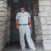  Santa Fe,   Bezet, 56 ,   ,   