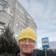  ,   , 50 ,     , c 