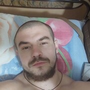  ,  , 37