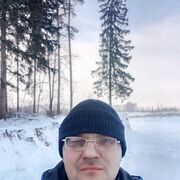  ,   , 46 ,     , c 