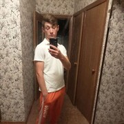  ,  , 24