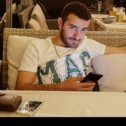 ���������� ������-��-����, ���� ������� ������, 28 ���, ������������ ��� ������, ����� � ���������