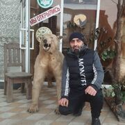  ,   , 38 ,   ,   