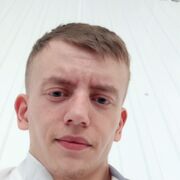  ,   , 25 ,   ,   , c , 