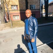 ���������� �����, ���� ������� Boulby, 27 ���, ������������ ��� ������, ����� � ���������