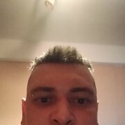  ,   , 40 ,   ,   , c , 