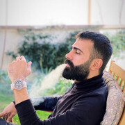  Silivri,  mustafa, 30