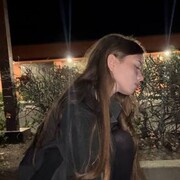 ���������� ������, ���� ������� �����, 22 ����, ������������ ��� ������, ����� � ���������