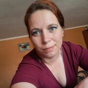 ���������� ���������, ���� ������� �����, 41 ���, ������������ ��� ������, ����� � ���������