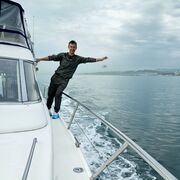 ���������� ����, ���� ������� ��������, 49 ���, ������������ ��� ������, ����� � ���������, c�������� ���������, ���������