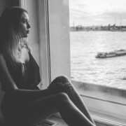  Caltavuturo,   Lana, 37 ,  
