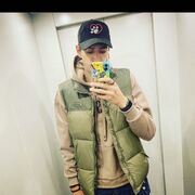 ���������� ������, ���� ������� ����, 30 ���, ������������ ��� ������, ����� � ���������