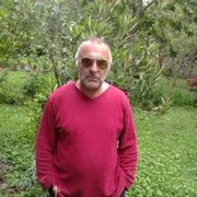 ���������� ����, ���� ������� Maxo, 52 ����, ������������ ��� ������, ���������