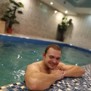 ���������� ������, ���� ������� ����, 35 ���, ������������ ��� ������, ����� � ���������, c�������� ���������, ���������