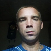  ,  , 34