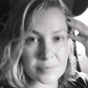 ���������� ������, ���� ������� �����, 45 ���, ������������ ��� c�������� ���������