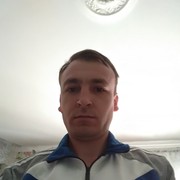  ,  , 40