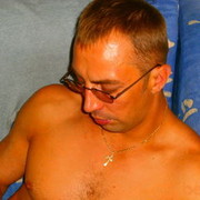  -,   , 45 ,   ,   , c 