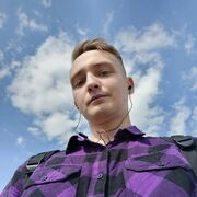 ���������� ������, ���� ������� �������, 26 ���, ������������ ��� ������, ����� � ���������, c�������� ���������