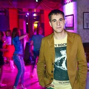  --,   , 38 ,   ,   , c 