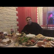 ���������� ������, ���� ������� ����, 39 ���, ������������ ��� ������, ����� � ���������